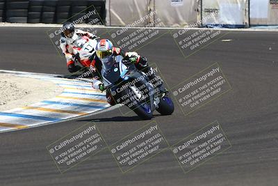 media/Jul-13-2025-Pacific Track Time (Sun) [[819660bca7]]/B Group/220pm (Turn 6)/